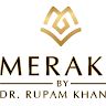 Merakk Products