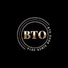 BTO Door Pte Ltd.