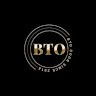 BTO Door Pte Ltd.