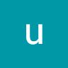universal dreamservices