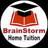 BrainStorm Home Tuition