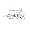 Lynnwood Dental Studio