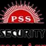 Prakash Security