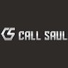 call saul