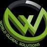 World Global Solutions
