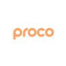 Proco Now