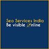Seo Services India