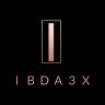 Ibda 3x