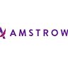 Amstrow Company