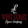 West Coast Liquor