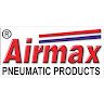 Airmax Pneumatics