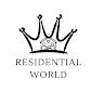 Residential World