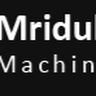 Mridul Bearing & Machinery Store
