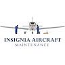 Insigina Aircraft