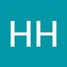 HH Greenhomebuilders