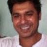 Tajul Islam