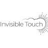 Invisible Touch