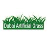 Dubai Artificial Grass