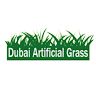 Dubai Artificial Grass