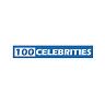 100 Celebrities
