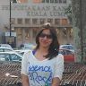 Megha V