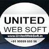 UnitedWebSoft
