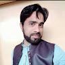 Bilal Hussain