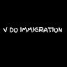 VDo Immigration
