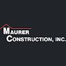Maurer Construction Inc
