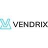 Vendrix Inc