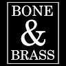 Bone Brass