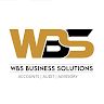 WBS Business Solutions
