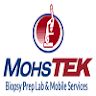 Mohs Tech