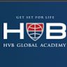 hvbglobalacademy