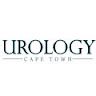 Urology Cape Town