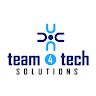 Team4tech Solutions