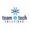 Team4tech Solutions