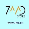 7MD Store