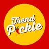 Trend Pickle