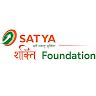 Satya Shakti foundation