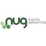 Nug Digitalmarketing