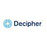 Decipher Credit