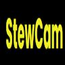 Stew Cam