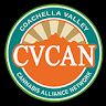 Coachella Valley Cannabis Alliance Network