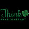 Think Physiotherapy