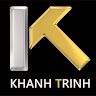 Khanh Trinh Indoor Folding