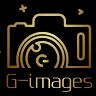 G Images