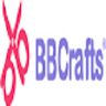 bb crafts