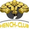 hench- club