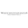 White Mountain Knives LLC